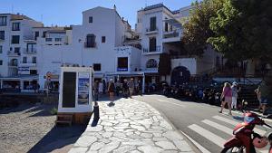 Cadaques - 26.09.2023 - 03